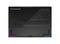 Asus ROG Strix Scar (2022) G733CW-LL007WS Laptop (Black) | 17" WQHD | i9-12950HX | 32GB RAM | 2TB M.2 SSD | RTX 3070 Ti | Windows 11 Home | MS Office Home & Student 2021 | ROG Backpack - DataBlitz