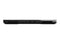 Asus ROG Strix Scar (2022) G733CW-LL007WS Laptop (Black) | 17" WQHD | i9-12950HX | 32GB RAM | 2TB M.2 SSD | RTX 3070 Ti | Windows 11 Home | MS Office Home & Student 2021 | ROG Backpack - DataBlitz