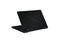 Asus ROG Zephyrus M16 (2022) GU603ZX-K8023WS Gaming Laptop (Off-Black) | 16" QHD | i9-12900H | 32GB RAM | 2TB M.2 SSD | RTX 3080 Ti | Windows 11 Home | MS Office H&S 2021 | ROG Backpack | ROG Impact Gaming Mouse - DataBlitz