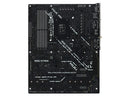Asus ROG Strix B760-A Gaming WIFI D4 Motherboard - DataBlitz