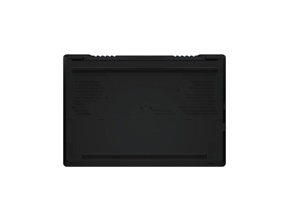 Asus ROG Zephyrus M16 (2022) GU603ZX-K8023WS Gaming Laptop (Off-Black) | 16" QHD | i9-12900H | 32GB RAM | 2TB M.2 SSD | RTX 3080 Ti | Windows 11 Home | MS Office H&S 2021 | ROG Backpack | ROG Impact Gaming Mouse - DataBlitz