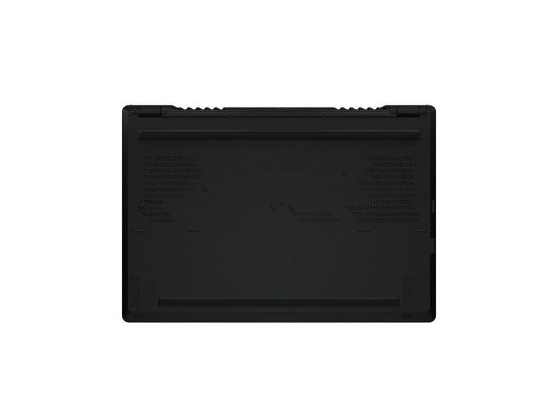 Asus ROG Zephyrus M16 (2022) GU603ZX-K8023WS Gaming Laptop (Off-Black) | 16" QHD | i9-12900H | 32GB RAM | 2TB M.2 SSD | RTX 3080 Ti | Windows 11 Home | MS Office H&S 2021 | ROG Backpack | ROG Impact Gaming Mouse - DataBlitz