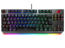 Asus ROG Strix Scope TKL Mechanical Gaming Keyboard