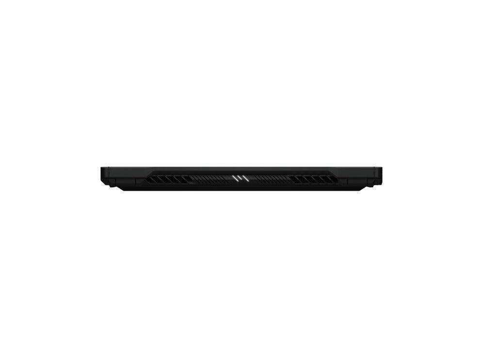 Asus ROG Zephyrus M16 (2022) GU603ZX-K8023WS Gaming Laptop (Off-Black) | 16" QHD | i9-12900H | 32GB RAM | 2TB M.2 SSD | RTX 3080 Ti | Windows 11 Home | MS Office H&S 2021 | ROG Backpack | ROG Impact Gaming Mouse - DataBlitz