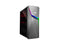 Asus ROG G10DK-75700G007WS Gaming Desktop (Grey) | Ryzen 7 5700G | 16GB RAM | 256GB SSD + 1TB HDD | GTX 1650 | Windows 11 Home | MS Office Home & Student 2021 - DataBlitz