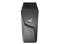 Asus ROG G10DK-75700G007WS Gaming Desktop (Grey) | Ryzen 7 5700G | 16GB RAM | 256GB SSD + 1TB HDD | GTX 1650 | Windows 11 Home | MS Office Home & Student 2021 - DataBlitz