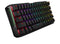 ASUS ROG Falchion NX 65% Wireless RGB Mechanical Gaming Keyboard (ROG NX Red Linear Switches) - DataBlitz
