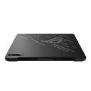 ASUS ROG ZEPHYRUS G14 GA401QM-K2125TS GAMING LAPTOP (GREY) | 14" QHD | RYZEN 9 | 16GB DDR4 | 1TB SSD | RTX 3060 | WIN10 - DataBlitz