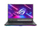ASUS ROG Strix G17 (2022) G713RM-KH196W FHD Laptop (Eclipse Gray) | 17.3" FHD | Ryzen™ 7 6800H | 16GB DDR5 | 1 TB SSD | RTX™ 3060 | Windows 11 Home | | ROG Impact Gaming Mouse | Type-C PD Adapter - DataBlitz