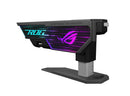 Asus ROG Herculx Graphics Card Holder - DataBlitz