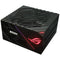 ASUS ROG Thor 850W Platinum Gaming Power Supply - DataBlitz