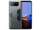 ASUS ROG Phone 6D Ultimate 16GB + 512GB (Grey) - DataBlitz