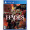 PS4 HADES ALL (US) - DataBlitz