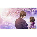 PSV HAKUOKI EDO BLOSSOMS ALL - DataBlitz