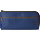 Hori NSW Hand Pouch For N-Switch / Switch Lite / Switch Oled (Navy) (NSW-816)