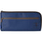 Hori NSW Hand Pouch For N-Switch / Switch Lite / Switch Oled (Navy) (NSW-816)