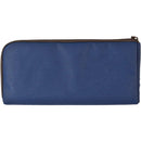 Hori NSW Hand Pouch For N-Switch / Switch Lite / Switch Oled (Navy) (NSW-816)