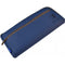 Hori NSW Hand Pouch For N-Switch / Switch Lite / Switch Oled (Navy) (NSW-816)