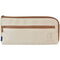 Hori NSW Hand Pouch For N-Switch / Switch Lite / Switch Oled (Beige) (NSW-817)