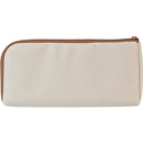 Hori NSW Hand Pouch For N-Switch / Switch Lite / Switch Oled (Beige) (NSW-817)