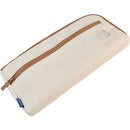 Hori NSW Hand Pouch For N-Switch / Switch Lite / Switch Oled (Beige) (NSW-817)