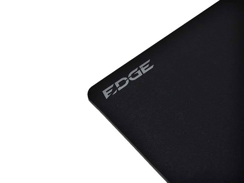 HORI EDGE 402 GAMING MOUSEPAD HARD TYPE (EGJ-402) - DataBlitz