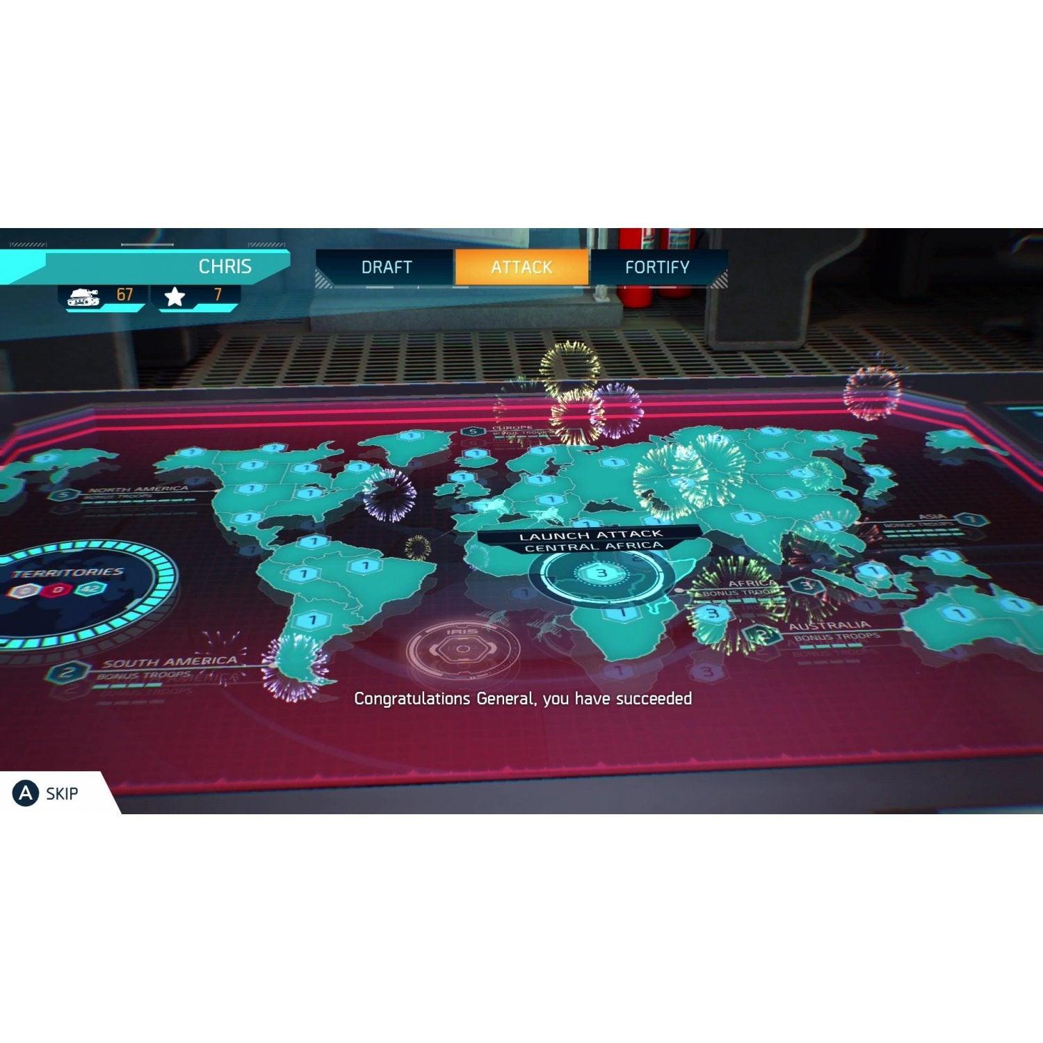 Roll over image to zoom in