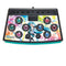 PS4/PS3 Hori Hatsune Miku Mini Controller (PS4-103) - DataBlitz