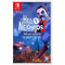 Nintendo Switch Hello Neighbor 2 Deluxe Edition