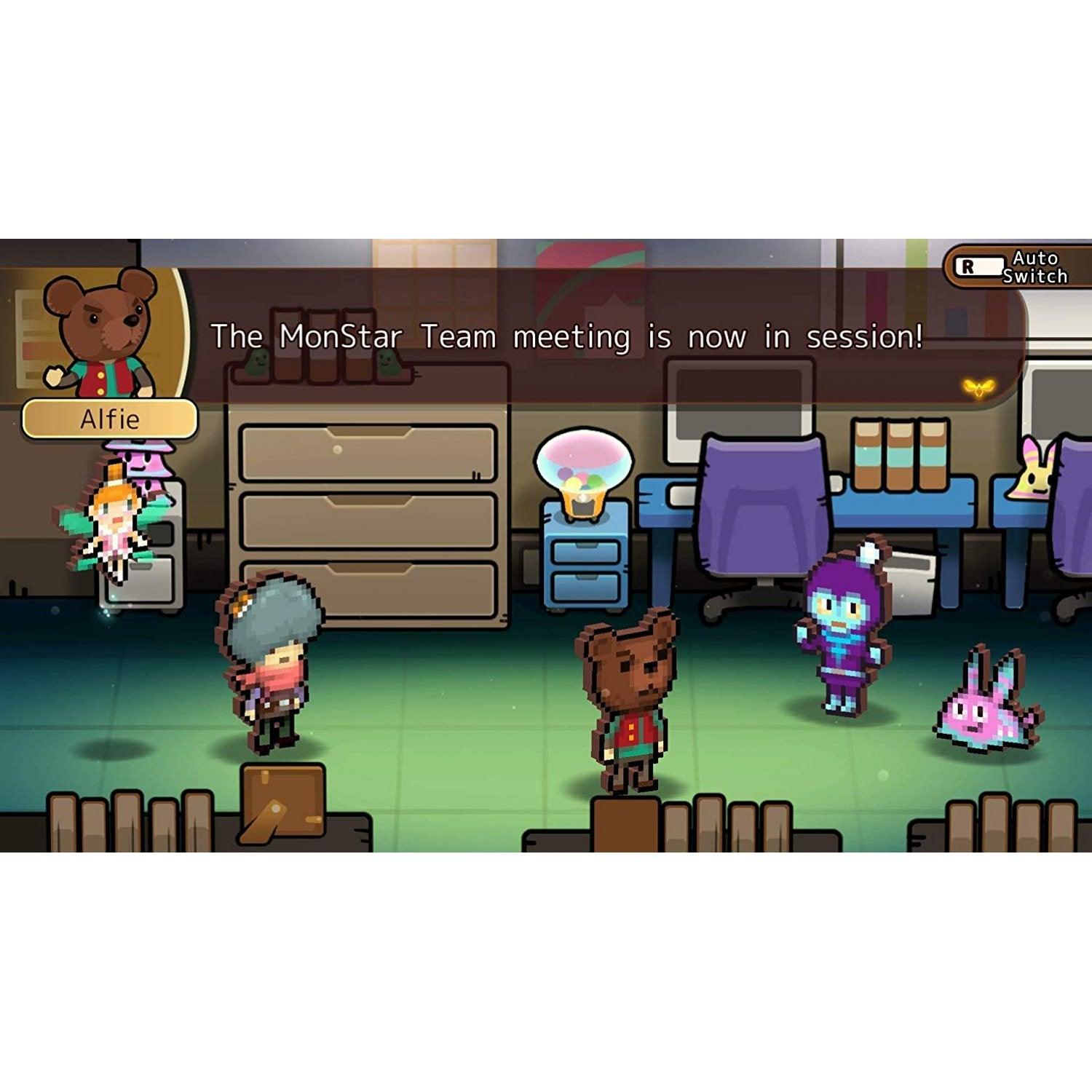 Jeu Hero Land Knowble Edition Neuf Pour Playstation 4 (PS4) - Version UK, Scellé