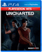 PS4 UNCHARTED THE LOST LEGACY PLAYSTATION HITS - DataBlitz