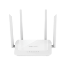 REYEE 1200M DUAL BAND MEGABIT WIRELESS ROUTER (RG-EW1200) - DataBlitz