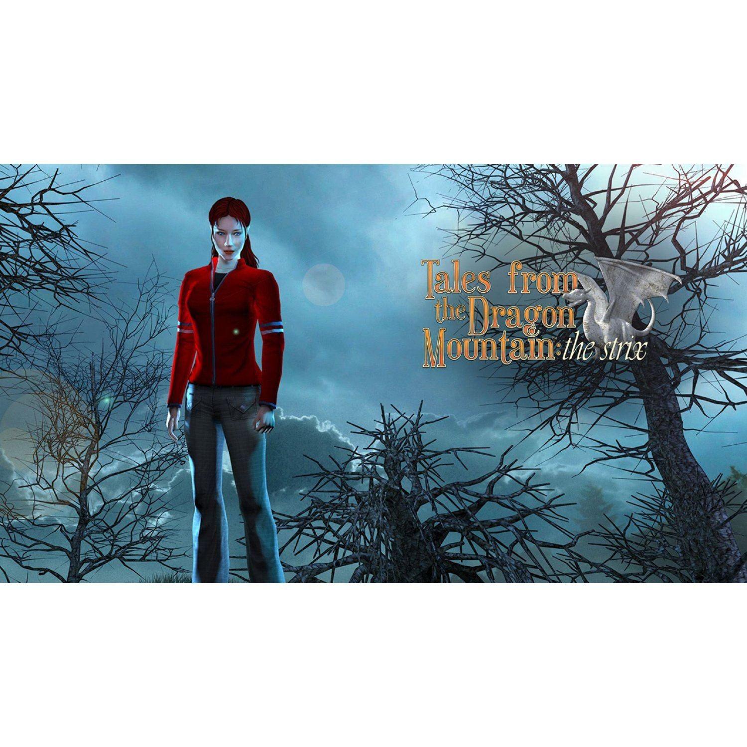 Nintendo Switch Hidden Objects Collection Volume 3
