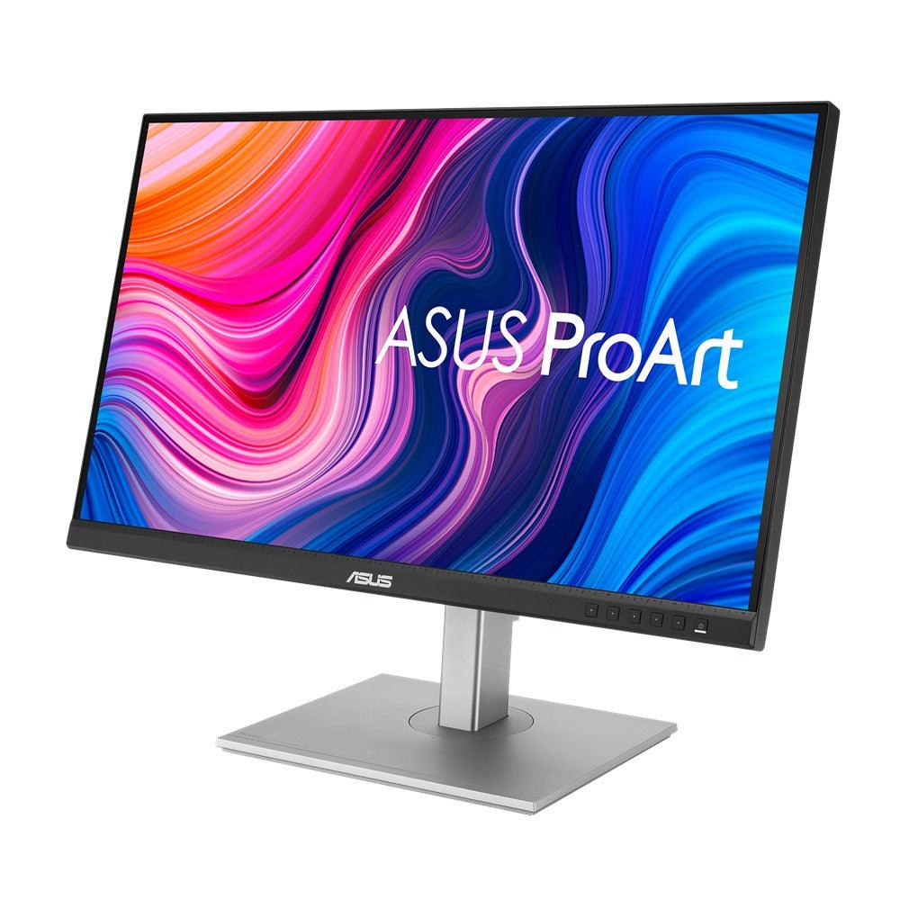 Asus Proart PA279CV 27” 4K UHD IPS Professional Monitor - DataBlitz