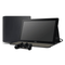 PS4 HORI PORTABLE GAMING MONITOR (PS4-087) - DataBlitz