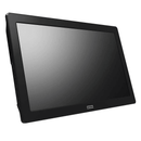 PS4 HORI PORTABLE GAMING MONITOR (PS4-087) - DataBlitz