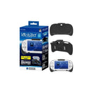 PSV Remote Play Assist Attachment (PSV-143) - DataBlitz