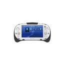 PSV Remote Play Assist Attachment (PSV-143) - DataBlitz