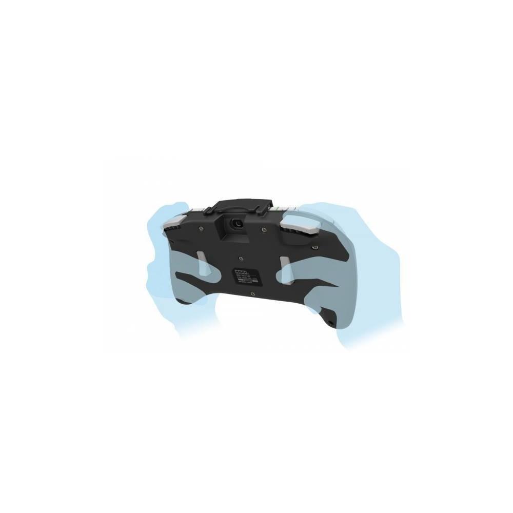 PSV Remote Play Assist Attachment (PSV-143) - DataBlitz