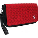 NSW HORI Travel Pouch Super Mario Red (NSW-067U) - DataBlitz