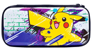 HORI NSW POKEMON VAULT CASE FOR NINTENDO SWITCH/SWITCH LITE (NSW-163U) - DataBlitz