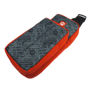 HORI NSW GO PACK SUPER MARIO (NSW-099U) - DataBlitz