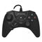 PS4 Horipad 4 Controller Gear FPS Black (PS4-007) - DataBlitz