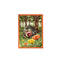 Pokemon Trading Card Game SV01 Scarlet & Violet Deck Shield (9343051)