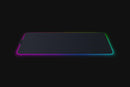 Razer Strider Chroma Hybrid Gaming Mouse Mat Extended (900mm X 370mm) - DataBlitz
