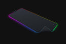 Razer Strider Chroma Hybrid Gaming Mouse Mat Extended (900mm X 370mm) - DataBlitz