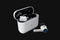 DataBlitz - Razer Hammerhead Hyperspeed Wireless Earbuds For PS5