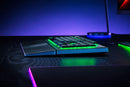 RAZER Ornata V3 X Low Profile Gaming Keyboard - DataBlitz