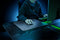Razer Atlas Tempered Glass Gaming Mouse Mat (Black)