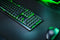 Razer Deathstalker V2 Pro Wireless Low-Profile Optical Gaming Keyboard (Linear Red Switch) - DataBlitz